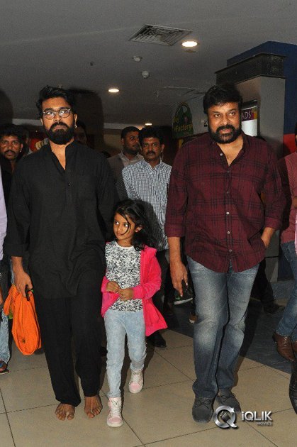 Chiranjeevi-And-Ram-Charan-Watched-Special-Screening-of-Baahubali-2-at-Prasads-IMAX